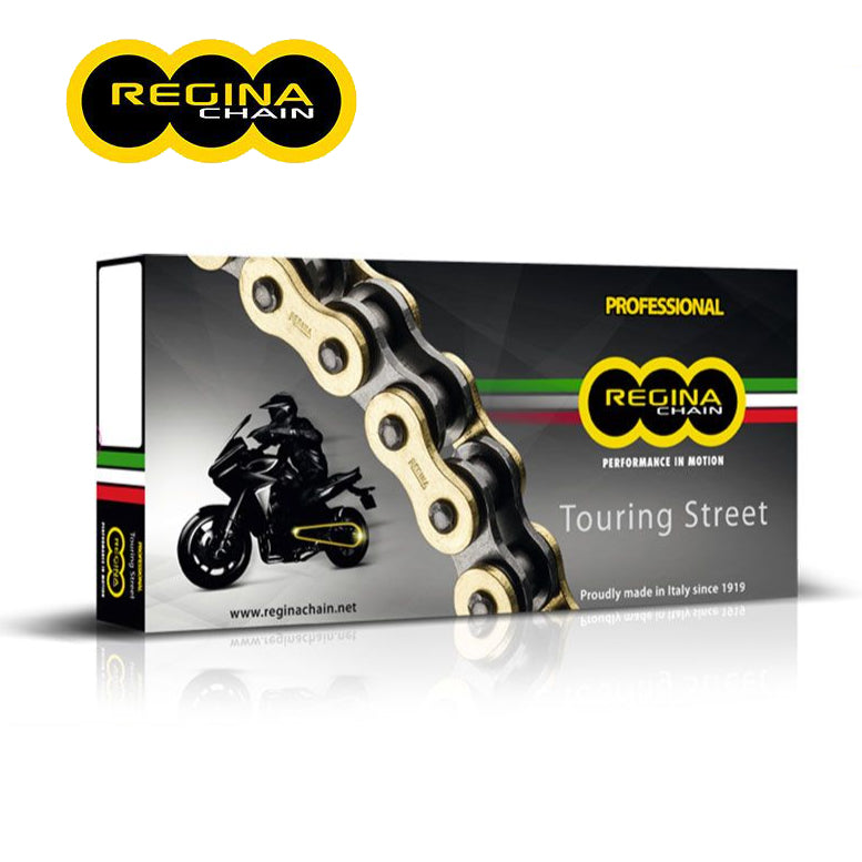 135RT1000